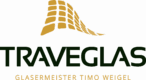 TraveGlas